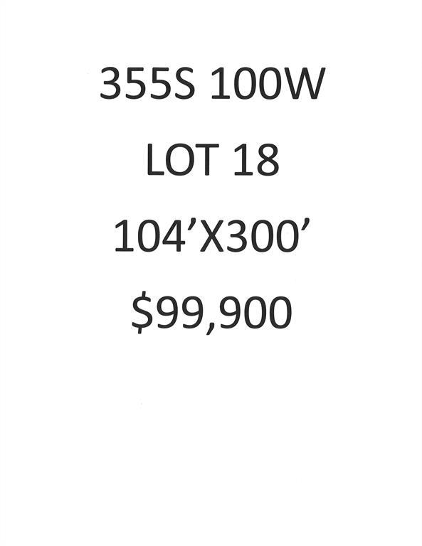 









355S


100

 West,
Raymond,







AB
T0K 2S0

