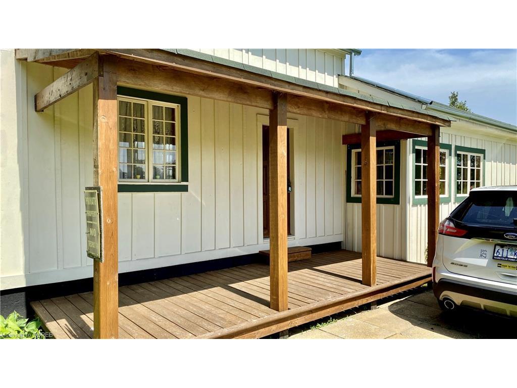 









140


Charlotteville Road 5

,
St. Williams,




ON
N0E 1P0

