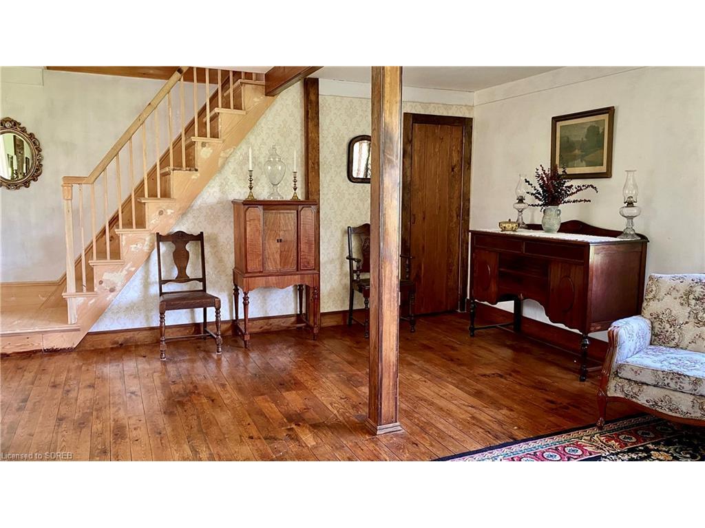 









140


Charlotteville Road 5

,
St. Williams,




ON
N0E 1P0

