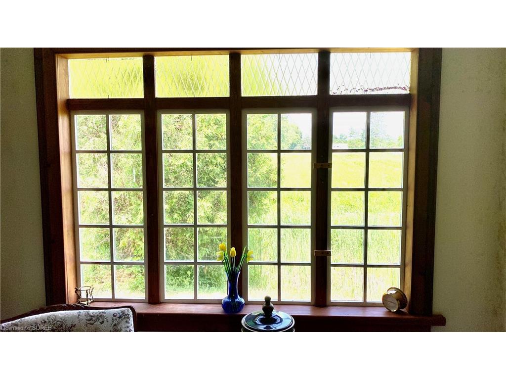 









140


Charlotteville Road 5

,
St. Williams,




ON
N0E 1P0

