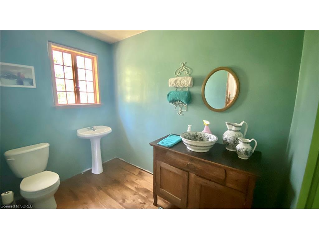 









140


Charlotteville Road 5

,
St. Williams,




ON
N0E 1P0

