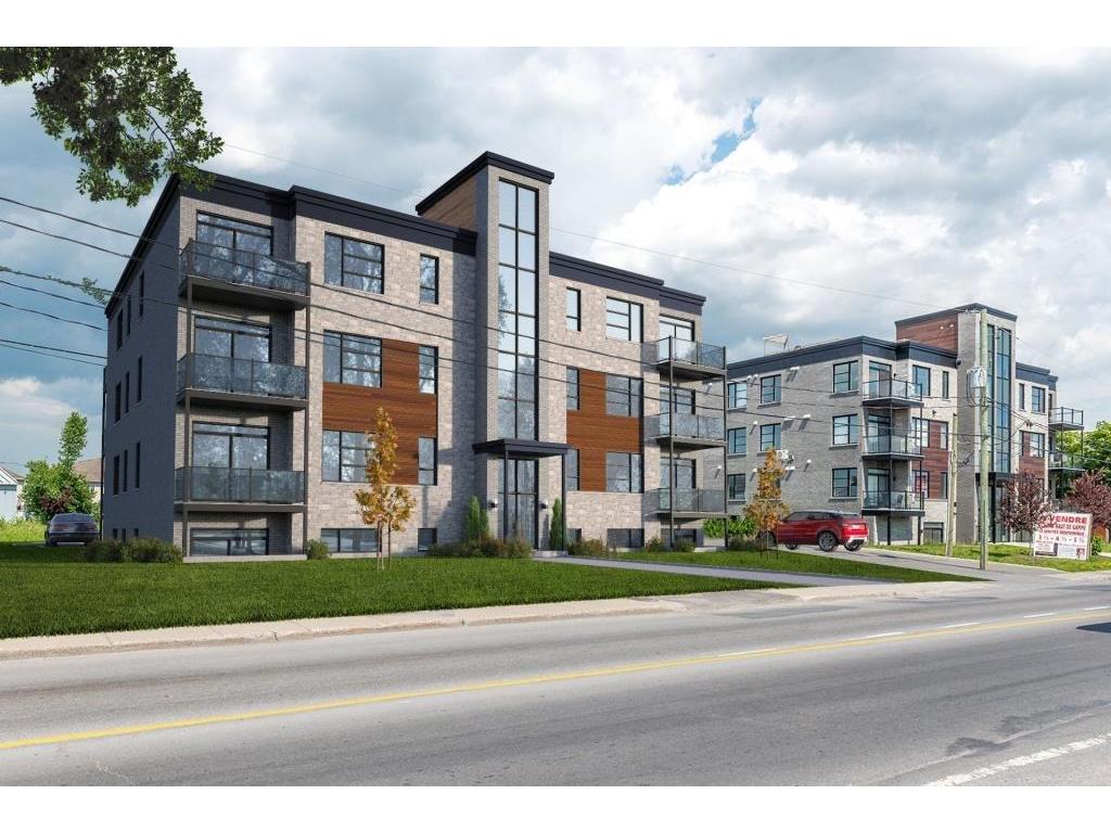 









7000

 - 306


Grande Allée

,
Longueuil (Saint-Hubert),




QC
J3Y1C4

