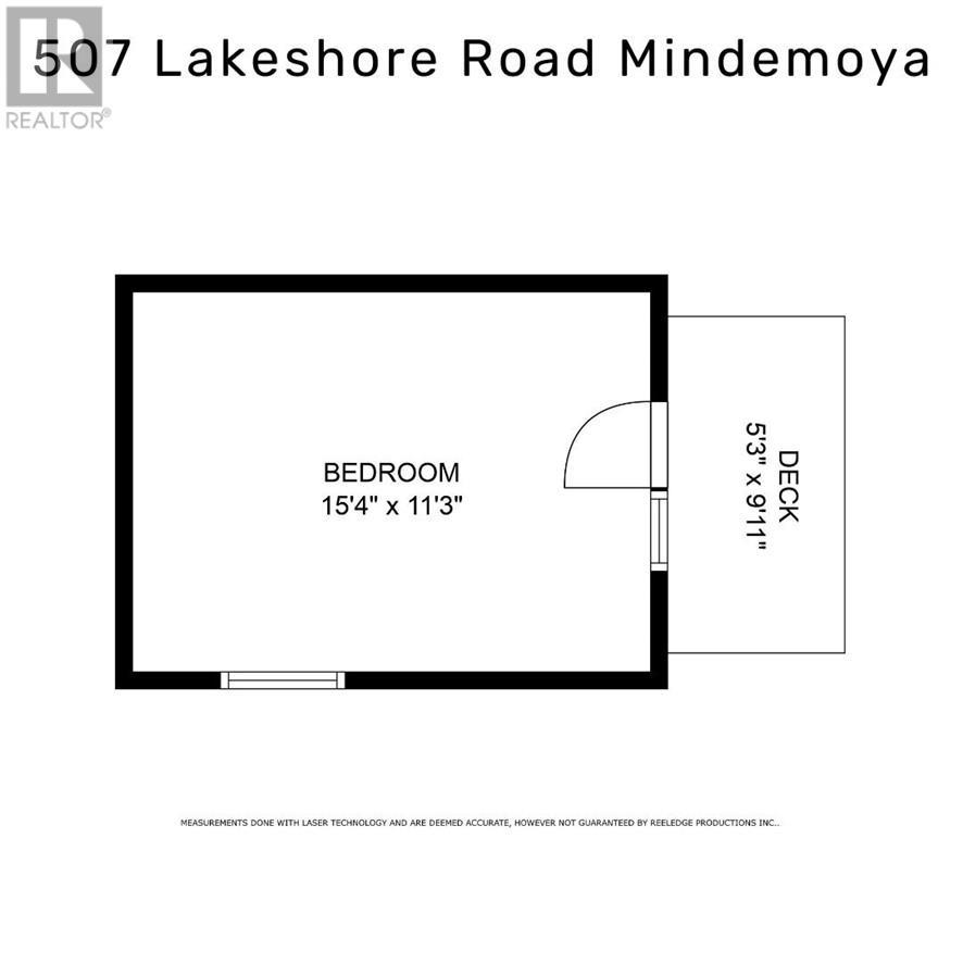 












507 Lakeshore Road

,
Mindemoya, Manitoulin Island,




Ontario
P0P1S0

