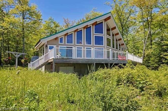 









53


Sandy

Island,
ARCHIPELAGO,




ON
P2A 2X5

