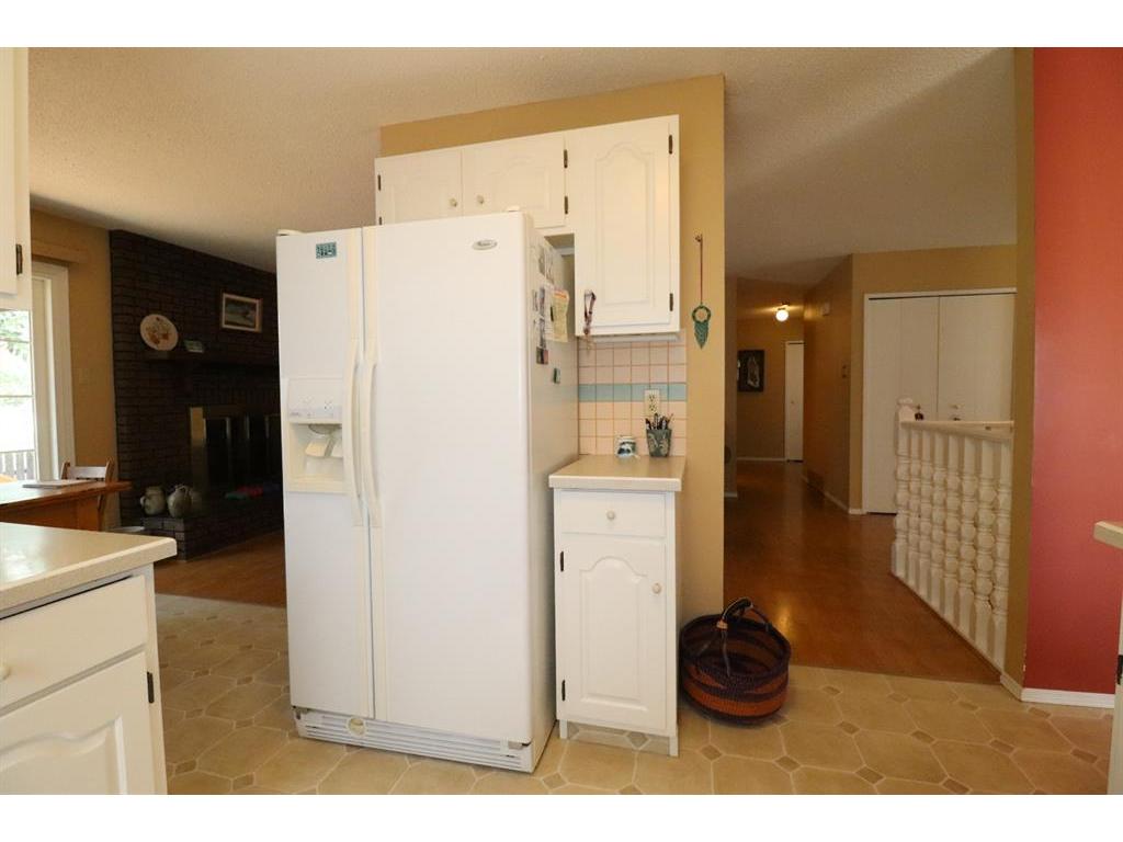 









55


Eton

Road West,
Lethbridge,




AB
T1K 4T9


