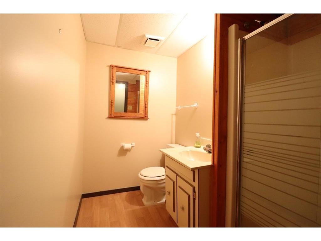 









55


Eton

Road West,
Lethbridge,




AB
T1K 4T9

