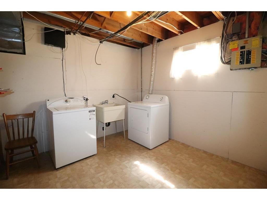 









55


Eton

Road West,
Lethbridge,




AB
T1K 4T9

