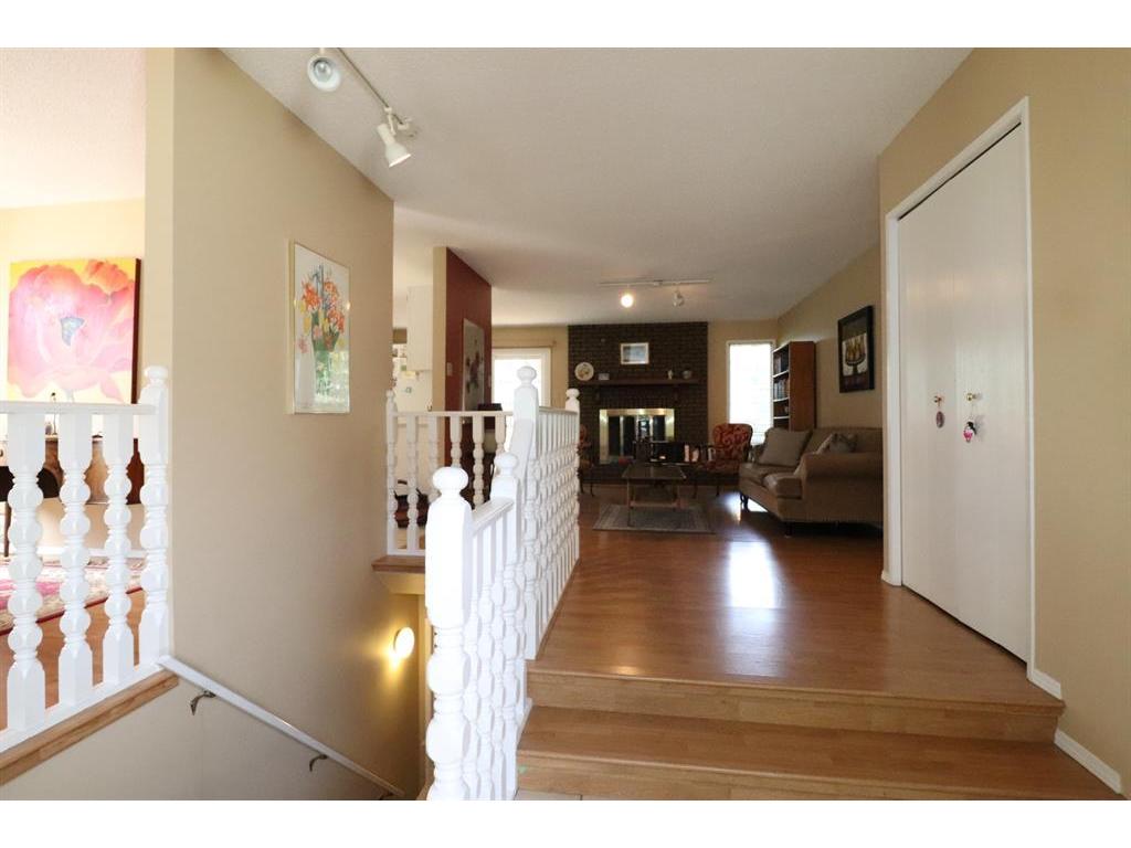 









55


Eton

Road West,
Lethbridge,




AB
T1K 4T9

