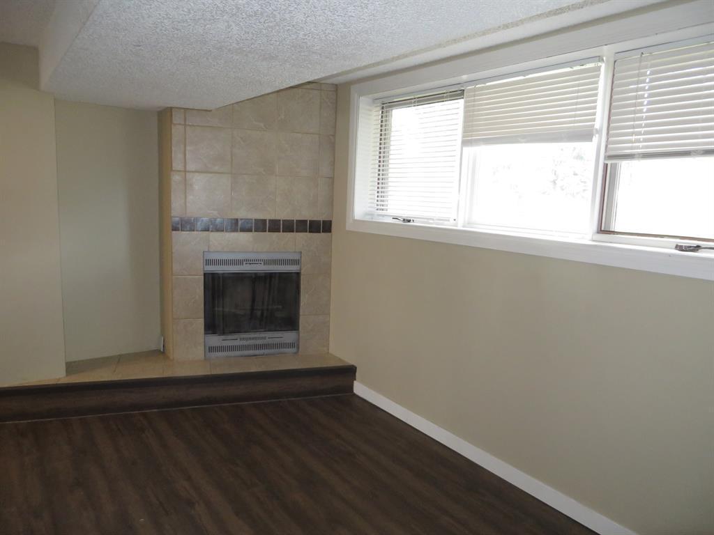 









27


Nebraska

Road West,
Lethbridge,




AB
T1K 3Z6

