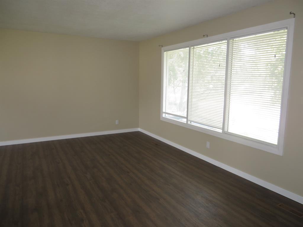 









27


Nebraska

Road West,
Lethbridge,




AB
T1K 3Z6

