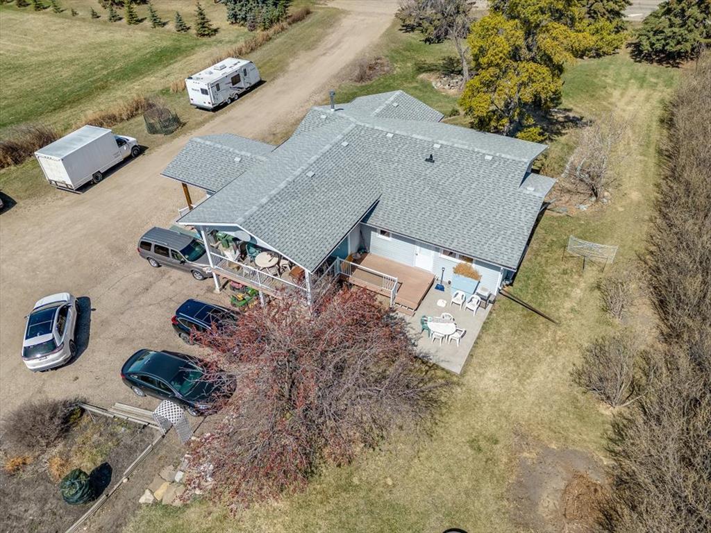 









4301


39

Avenue,
Ponoka,




AB
T4J 1A7

