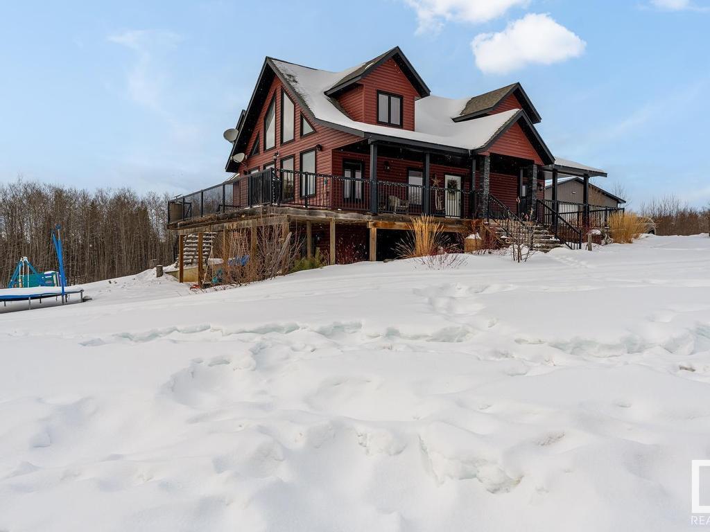 












11042 Twp Rd 632 E

,
Rural Lac La Biche County,




AB
T0A 2Z0

