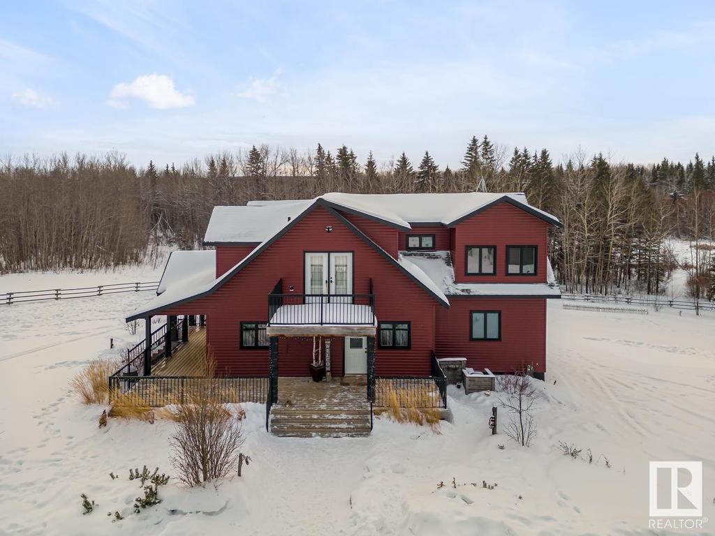 












11042 Twp Rd 632 E

,
Rural Lac La Biche County,




AB
T0A 2Z0

