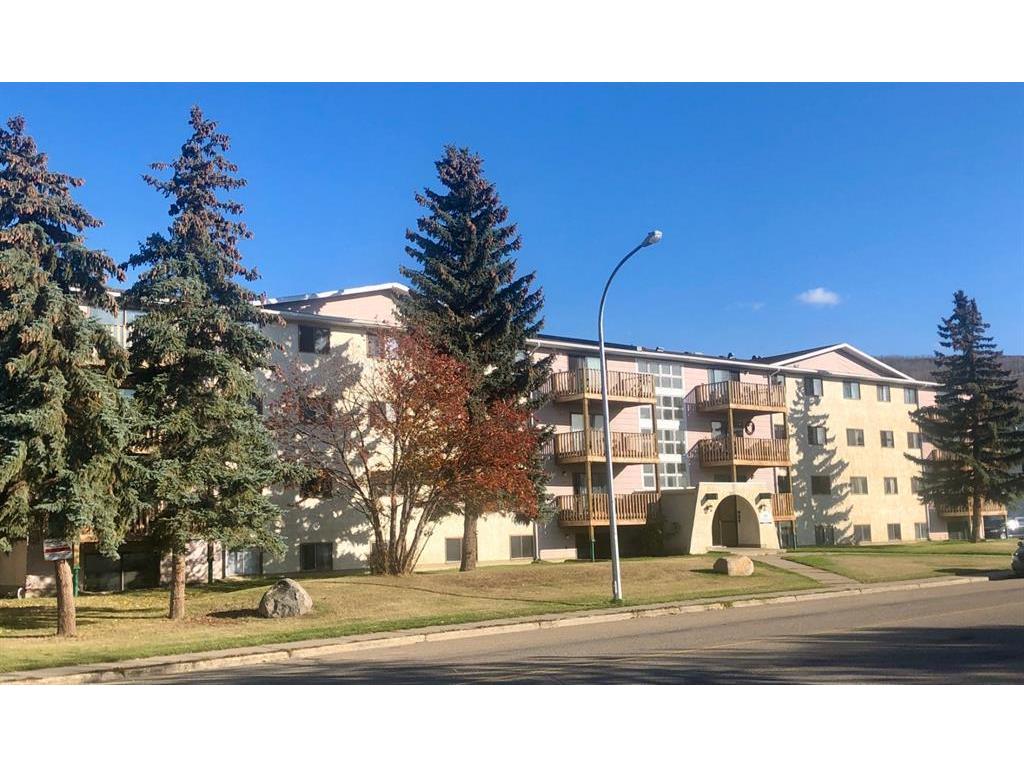 









7801


98

Street, #114,
Peace River,




AB
T8S 1S4


