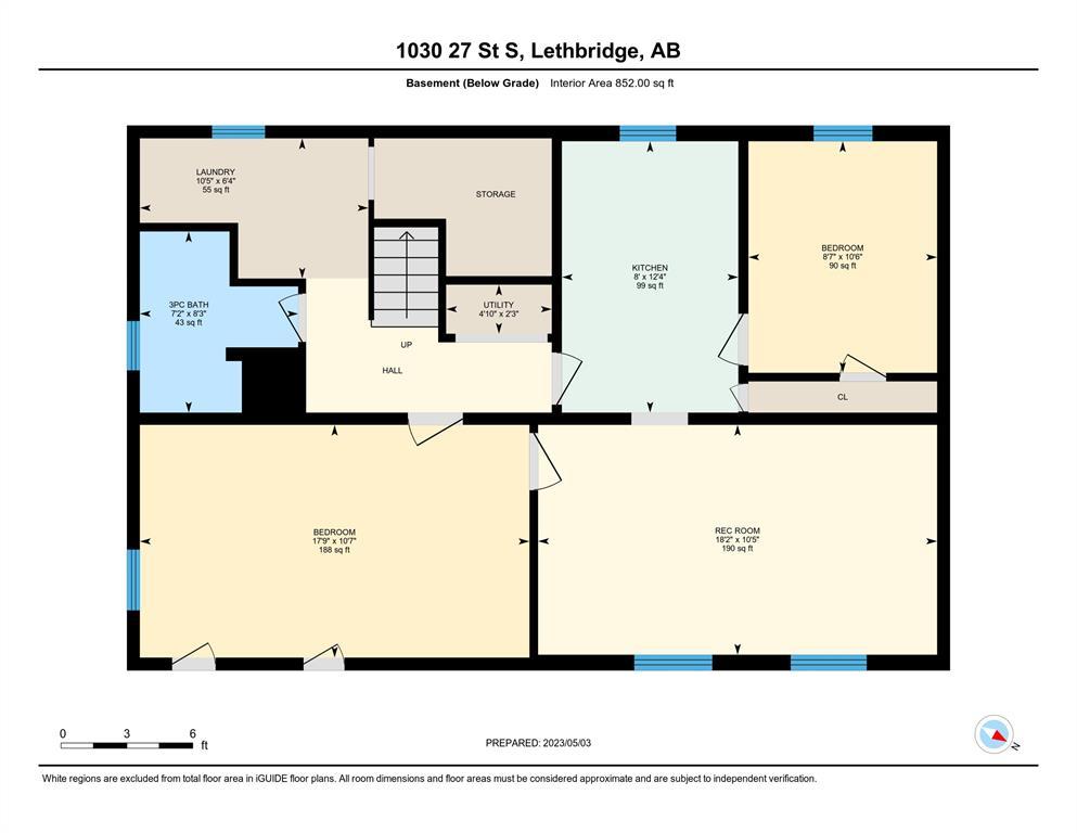 









1030


27 Street

 South,
Lethbridge,




AB
T1K 0G7

