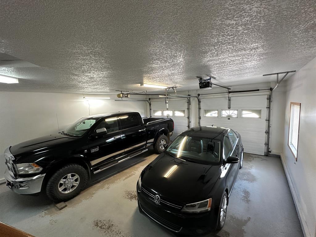 









617


230

Street,
Hillcrest,




AB
T0K 1C0

