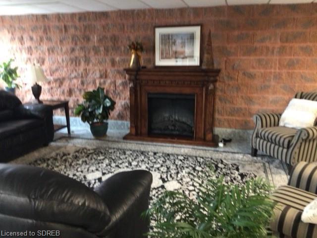 









11


Mill Pond

Court, 202,
Simcoe,




ON
N3Y 5J5

