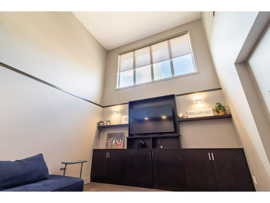 









46, 47, 50, 51


Country Meadows

Boulevard West,
Lethbridge,




AB
T1J 5J4

