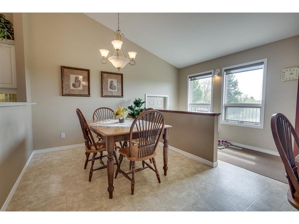 









27121


Township Road 402

, 9,
Rural Lacombe County,




AB
T4L 2N1

