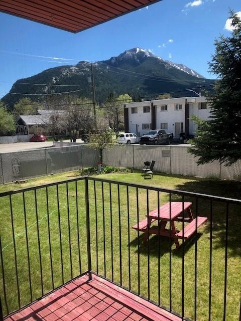 









13102


22

Avenue, 207,
Blairmore,




AB
T0K 0E0

