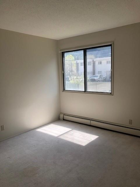 









13102


22

Avenue, 207,
Blairmore,




AB
T0K 0E0

