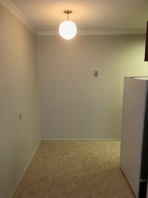 









13102


22

Avenue, 207,
Blairmore,




AB
T0K 0E0

