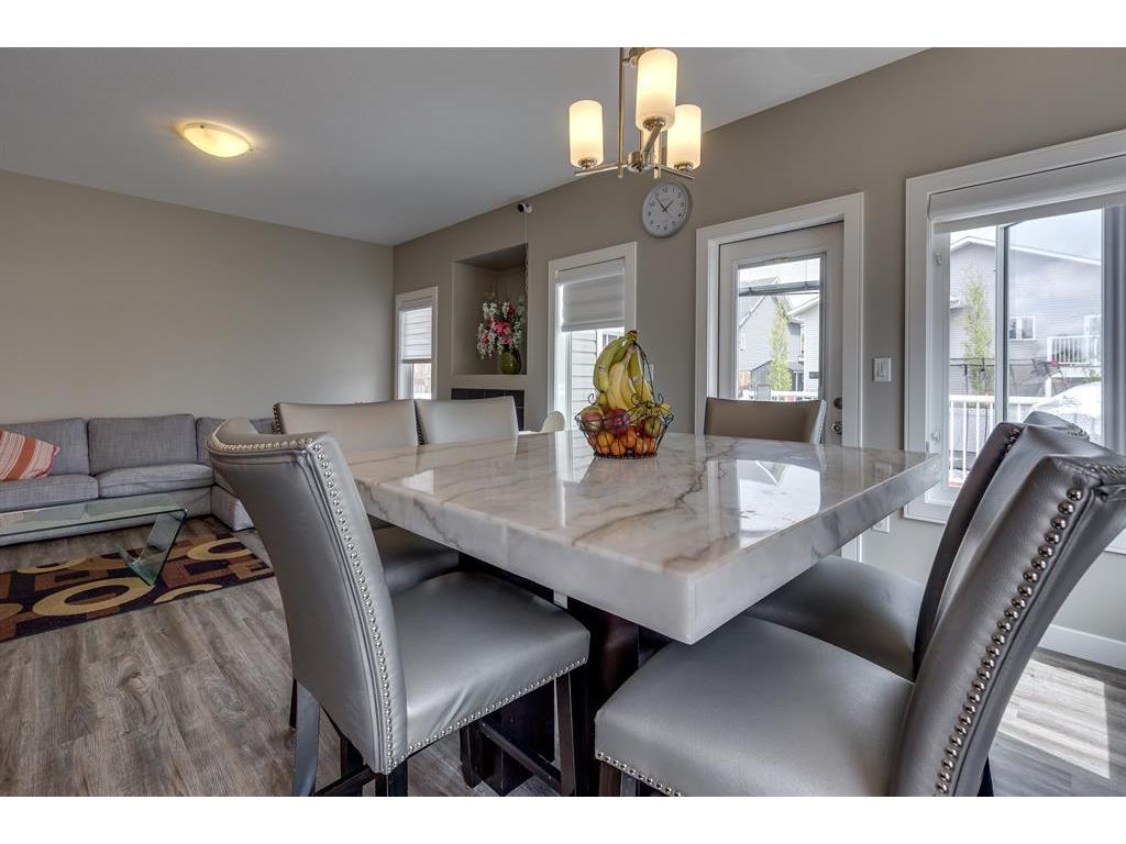 









4005


42

Street Close,
Ponoka,




AB
T4J 0A4

