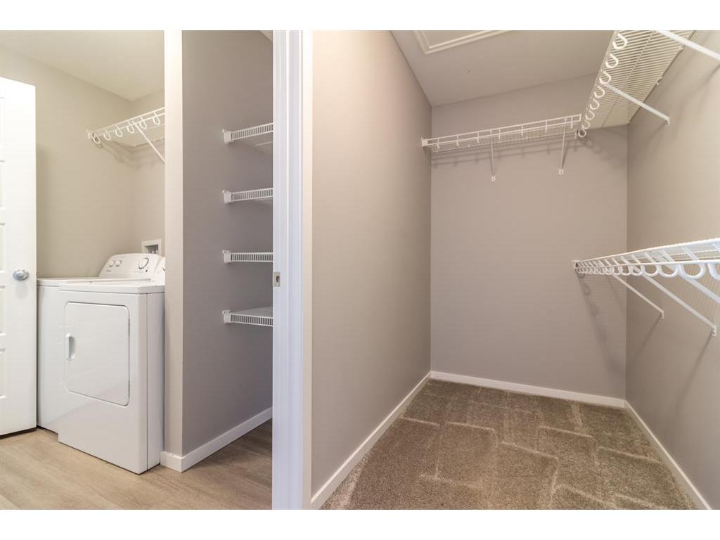 









210


Firelight

Way West, 402,
Lethbridge,




AB
T1J 4B2

