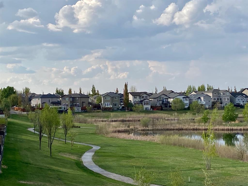 









210


Firelight

Way West, 402,
Lethbridge,




AB
T1J 4B2

