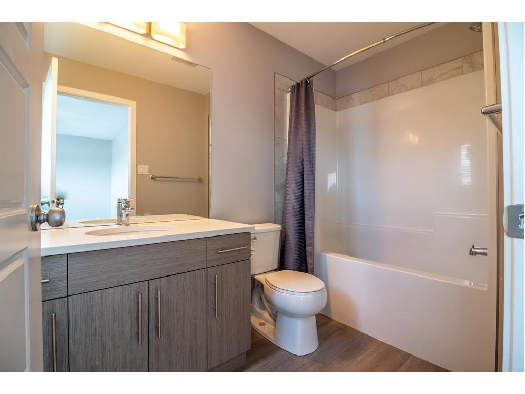 









210


Firelight

Way West, 402,
Lethbridge,




AB
T1J 4B2

