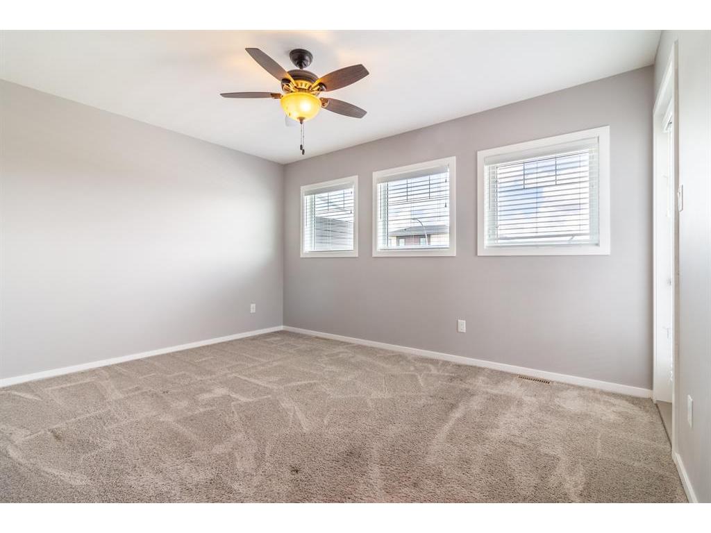 









210


Firelight

Way West, 402,
Lethbridge,




AB
T1J 4B2

