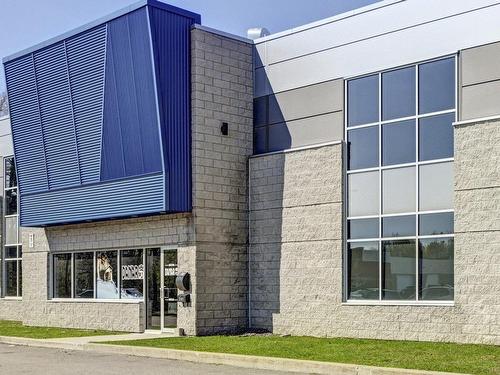 Photo de l'inscription vedette 