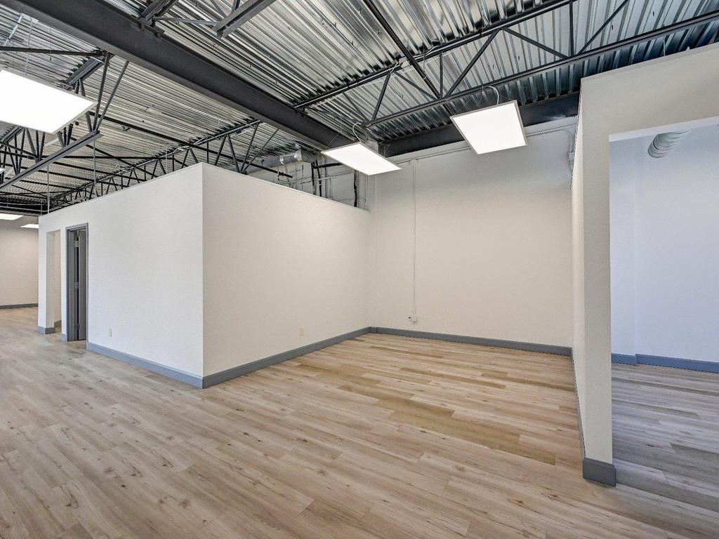 









49


Rue Émilien-Marcoux

, 200,
Blainville,




QC
J7J0B4

