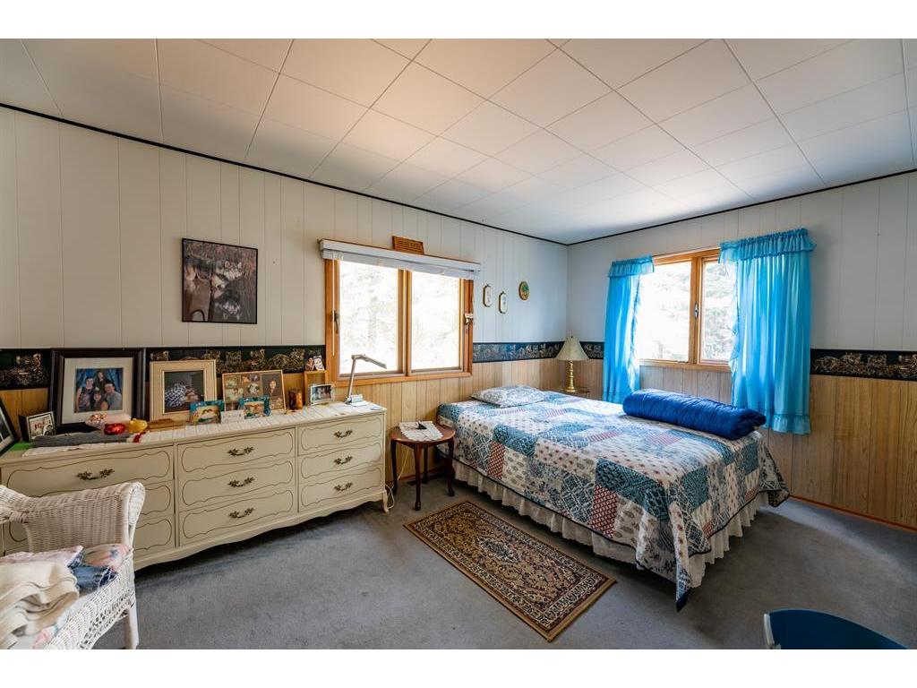 









15


Aspen

Heights,
Rural Yellowhead County,




AB
T7V 1X3


