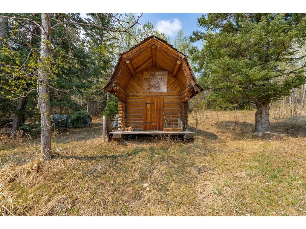 









15


Aspen

Heights,
Rural Yellowhead County,




AB
T7V 1X3

