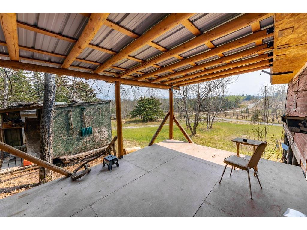 









15


Aspen

Heights,
Rural Yellowhead County,




AB
T7V 1X3

