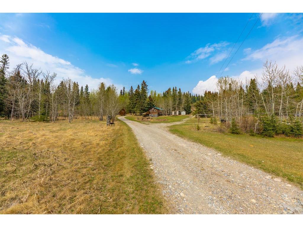 









15


Aspen

Heights,
Rural Yellowhead County,




AB
T7V 1X3

