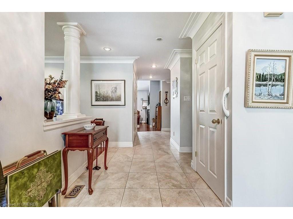 









406


Maple Grove

Drive,
Oakville,




ON
L6J 4V7

