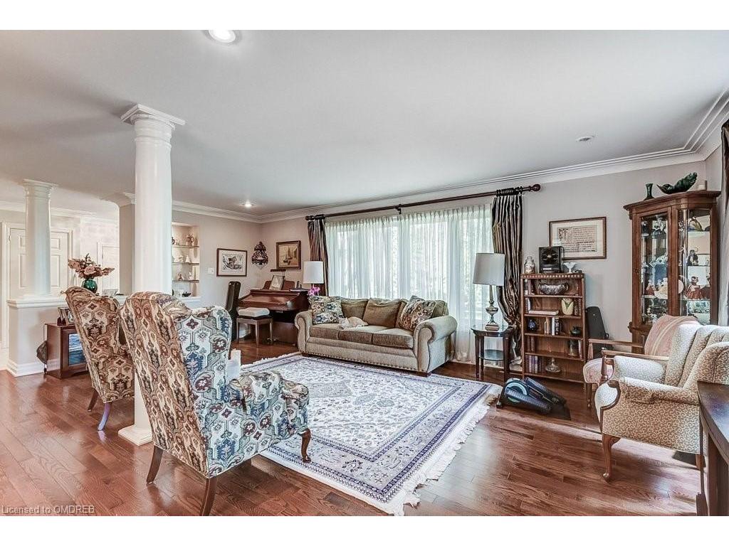 









406


Maple Grove

Drive,
Oakville,




ON
L6J 4V7

