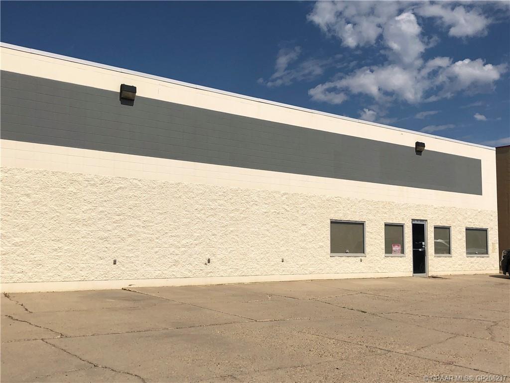 









8110


102

Avenue,
Peace River,




AB
T8S 1M7

