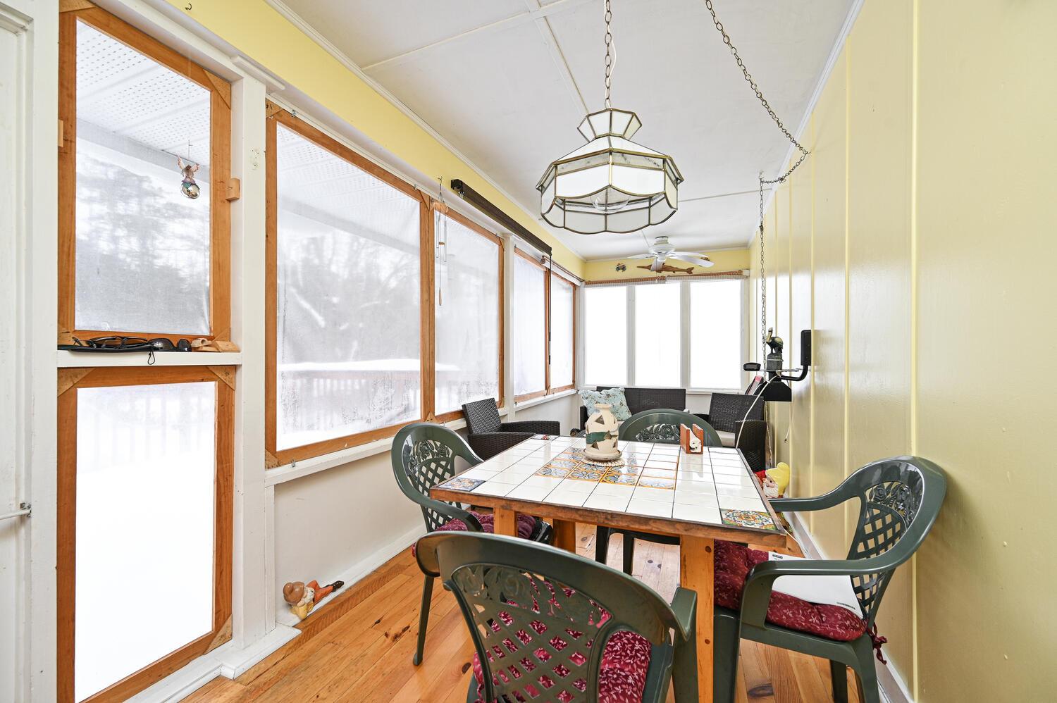 









113


GOLF CLUB 

RD,
SMITHS FALLS,




ON
K7A 4S5

