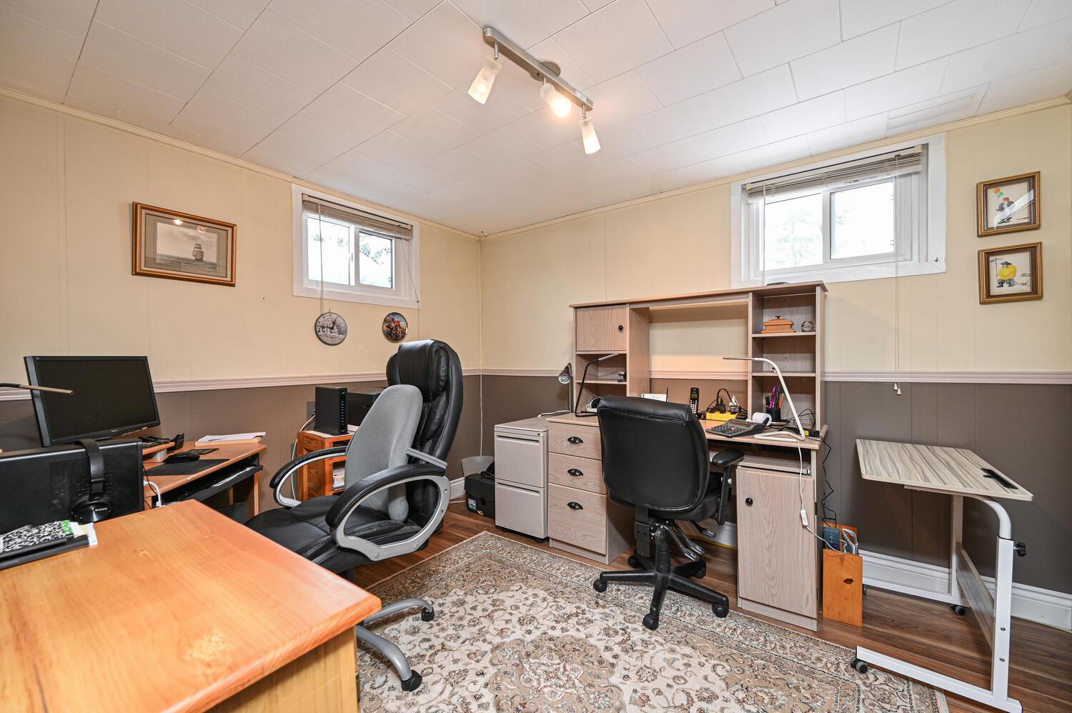 









113


GOLF CLUB 

RD,
SMITHS FALLS,




ON
K7A 4S5

