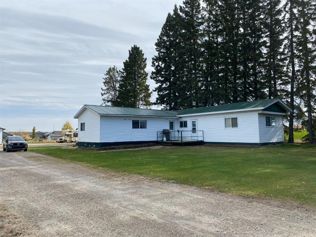 









4411


62

Street,
Rocky Mountain House,




AB
T4T 1B1

