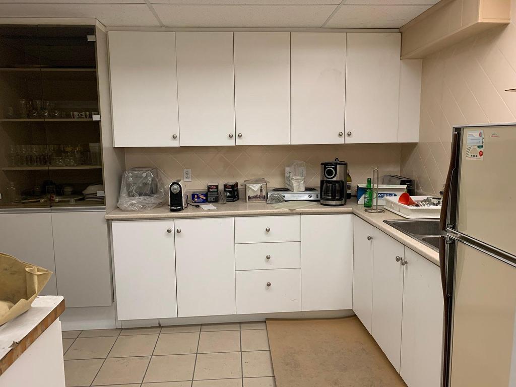 









12081

 - 12095


Rue Cousineau

,
Montréal (Ahuntsic-Cartierville),




QC
H4K1P7

