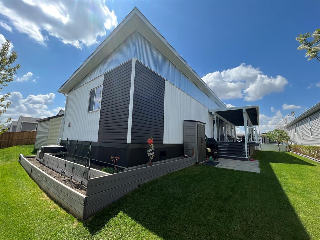 









5025


Applewood

Road,
Coaldale,




AB
T1M 0C6

