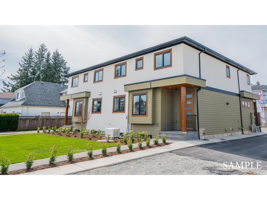 












7926 118 STREET

,
Delta,




BC
V4C 8B3

