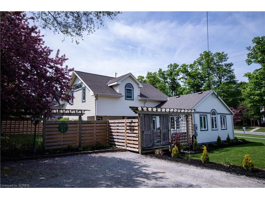









127


St James

Street South,
Waterford,




ON
N0E 1Y0

