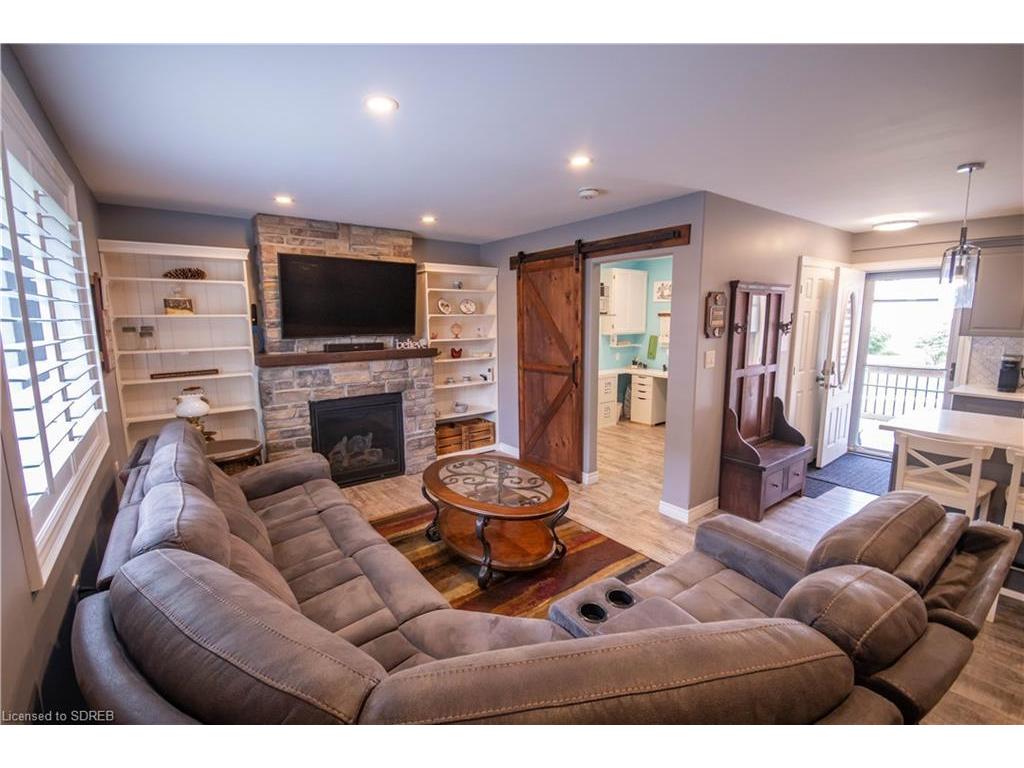 









127


St James

Street South,
Waterford,




ON
N0E 1Y0

