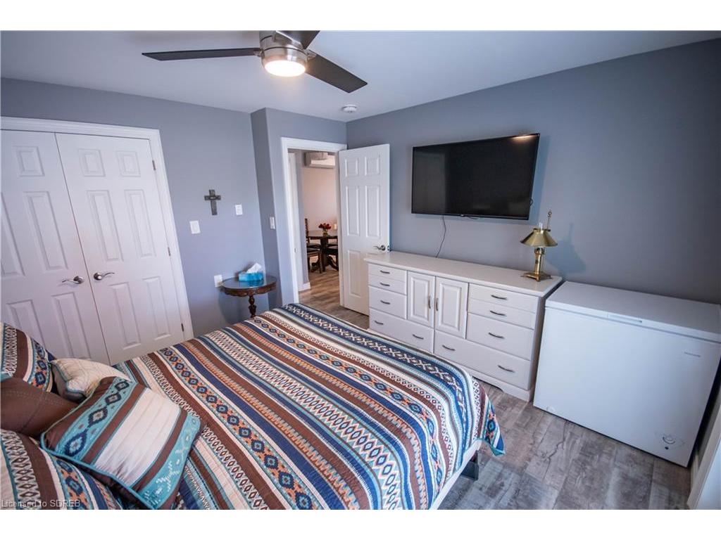 









127


St James

Street South,
Waterford,




ON
N0E 1Y0

