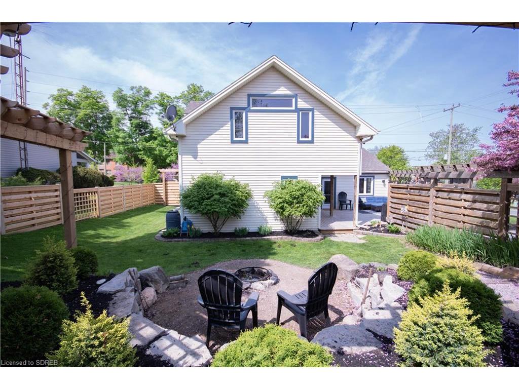 









127


St James

Street South,
Waterford,




ON
N0E 1Y0

